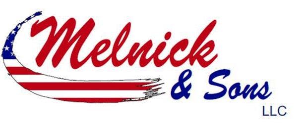 Melnick and Sons